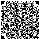 QR code with Born In A Barn Mobile Street Ministry contacts