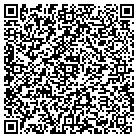 QR code with Car & Trucks For Less Inc contacts