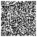 QR code with In House Transfers Inc contacts