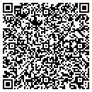 QR code with Greg Brune contacts