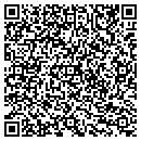 QR code with Church of the Redeemed contacts