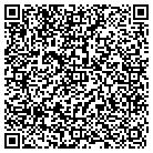 QR code with Benefits Communication Group contacts