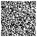 QR code with Re/Max 2000 contacts