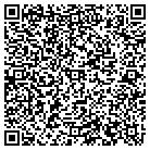 QR code with Bodyworks By Bull Therapeutic contacts