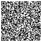 QR code with Barrett Assoc Appraisal Group contacts