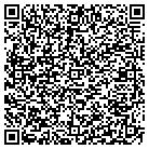 QR code with Jolly Rger Marina of Clewiston contacts