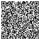 QR code with Dimilla Inc contacts