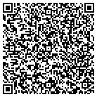 QR code with Butler Robbins & White contacts