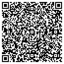 QR code with Waterbed City contacts