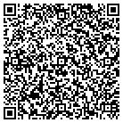 QR code with Fountain Gate Fellowship Church contacts