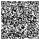 QR code with Addison Drywall Inc contacts