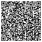 QR code with Rodney A Cooper Maintenance contacts