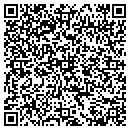 QR code with Swamp Fox Inc contacts