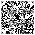 QR code with North Fla Gymnstics Chrleading contacts