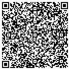 QR code with Rite Way Pntg Weatherproofing contacts