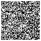 QR code with Golden Beach Community Church contacts