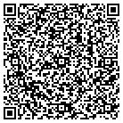 QR code with Acclaim Home Improvement contacts