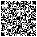 QR code with Mission Of Hope contacts