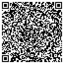 QR code with Coex International contacts