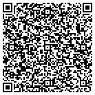 QR code with Grandoff Investments contacts