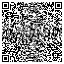 QR code with Hair Co Of San Marco contacts
