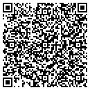 QR code with Barbaras Cuts contacts