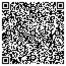 QR code with 231 Liquors contacts