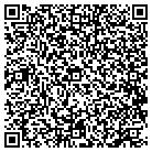 QR code with Creative Web Designs contacts