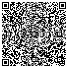 QR code with Windy Pines Apartments contacts