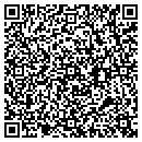 QR code with Josephs Upholstery contacts