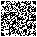 QR code with Juneau Prayer Breakfast contacts