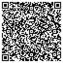 QR code with Keester Jr Lee L contacts