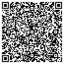 QR code with Fraga Engineers contacts