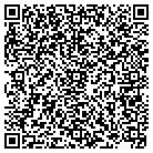 QR code with Kenoly Ron Ministries contacts