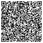 QR code with Locations Extrordinaire contacts