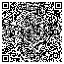 QR code with Michele Diamond contacts