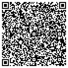 QR code with Living Rivers Christian Fellowship contacts