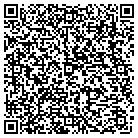 QR code with Alexander King Construction contacts