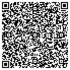 QR code with Christy's Restaurant contacts