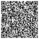 QR code with Tim's Yamaha Of Mena contacts