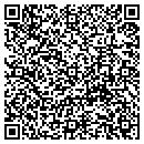 QR code with Access Lab contacts