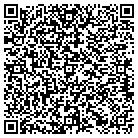 QR code with Quality T-Tops & Accessories contacts