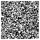 QR code with Mariner Sands Chapel contacts