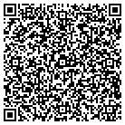 QR code with Melody Christian Academy contacts