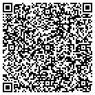 QR code with Weatherization Repairs contacts