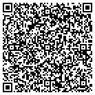 QR code with Harborside Motel & Marina contacts