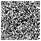 QR code with Mri Center of Jacksonville contacts