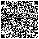 QR code with Southern Botanicals contacts