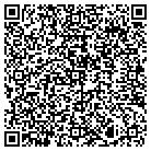 QR code with Heritage Homes & Development contacts