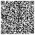 QR code with Complete Carpet & Tile Inc contacts